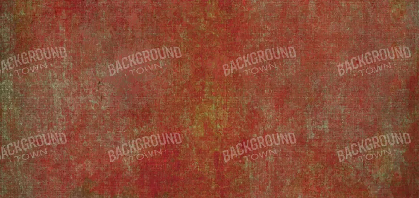 Bing 16X8 Ultracloth ( 192 X 96 Inch ) Backdrop