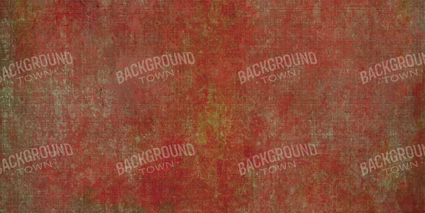 Bing 20X10 Ultracloth ( 240 X 120 Inch ) Backdrop