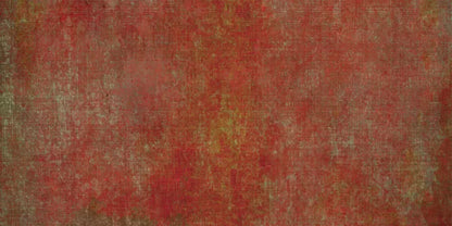 Bing 20X10 Ultracloth ( 240 X 120 Inch ) Backdrop