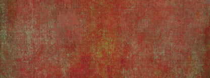 Bing 20X8 Ultracloth ( 240 X 96 Inch ) Backdrop
