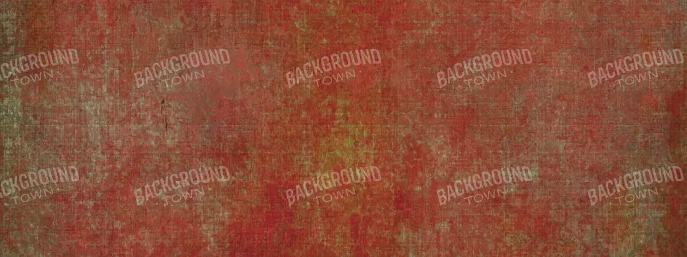 Bing 20X8 Ultracloth ( 240 X 96 Inch ) Backdrop