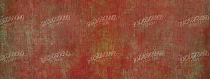 Bing 20X8 Ultracloth ( 240 X 96 Inch ) Backdrop