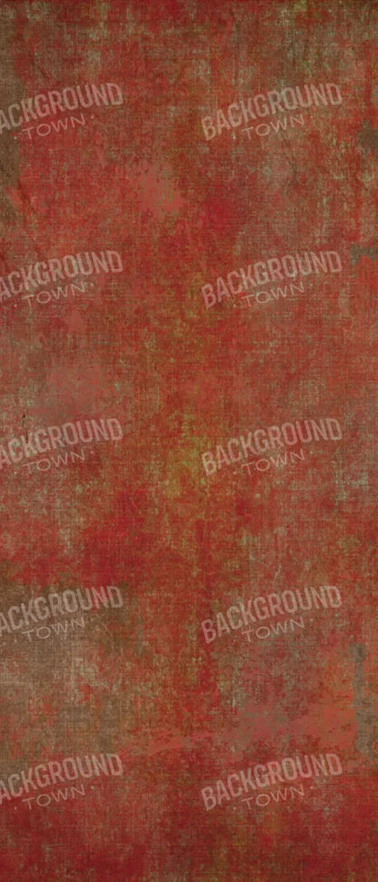 Bing 5X12 Ultracloth For Westcott X-Drop ( 60 X 144 Inch ) Backdrop