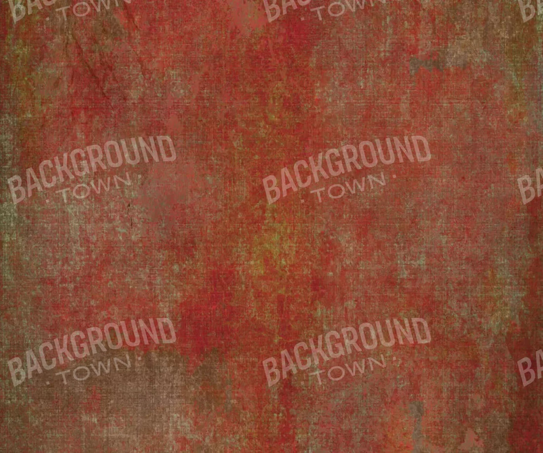 Bing 5X42 Fleece ( 60 X 50 Inch ) Backdrop