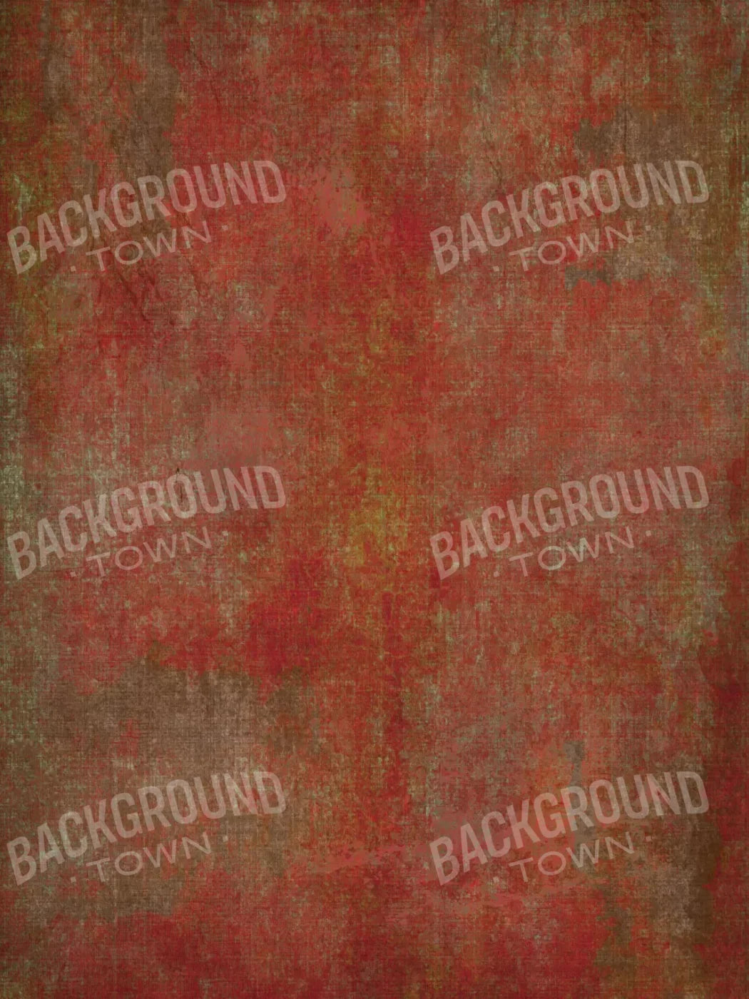 Bing 5X68 Fleece ( 60 X 80 Inch ) Backdrop