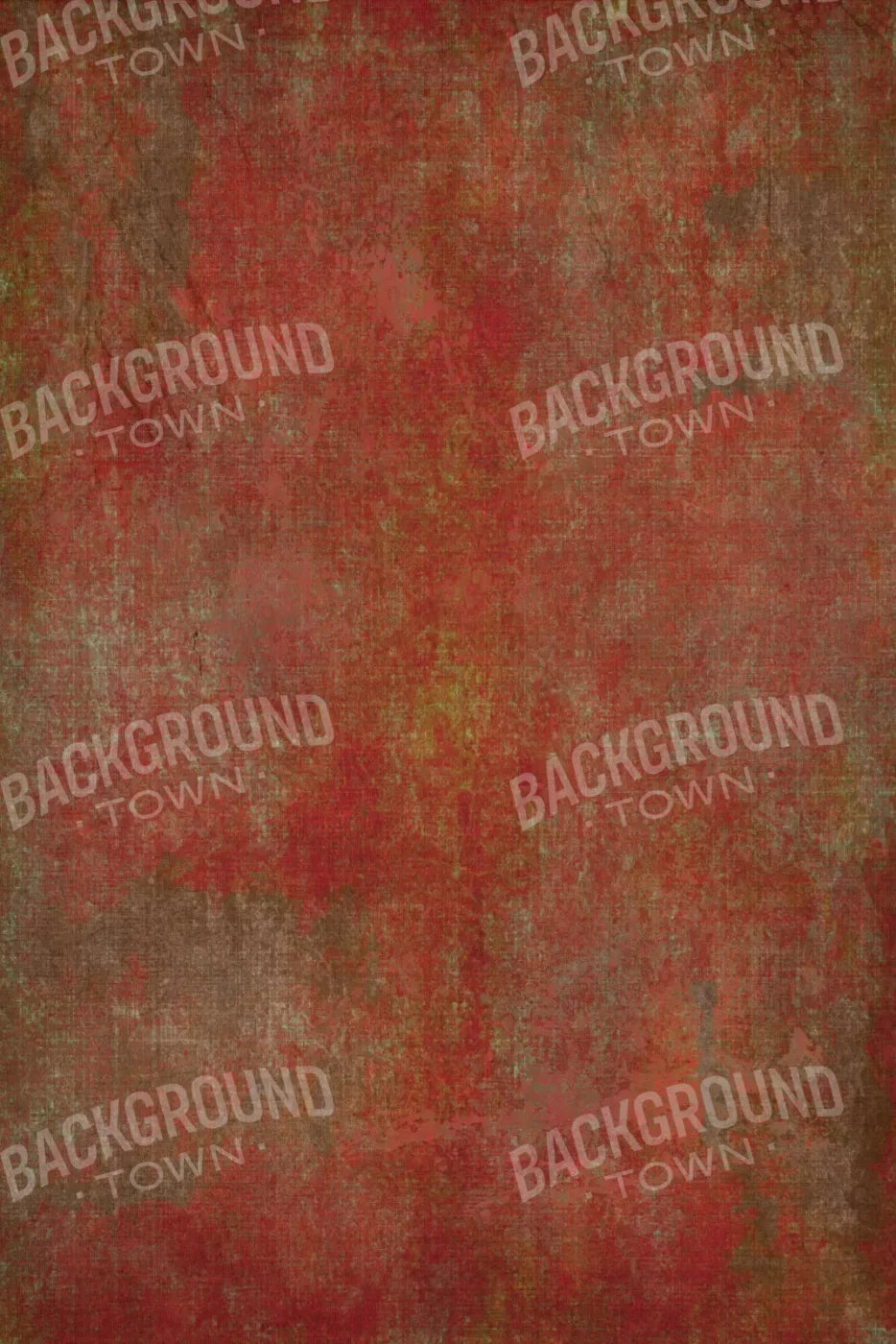 Bing 5X8 Ultracloth ( 60 X 96 Inch ) Backdrop