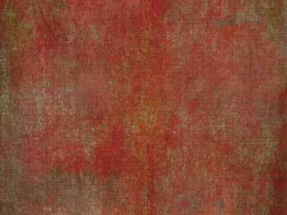 Bing 68X5 Fleece ( 80 X 60 Inch ) Backdrop