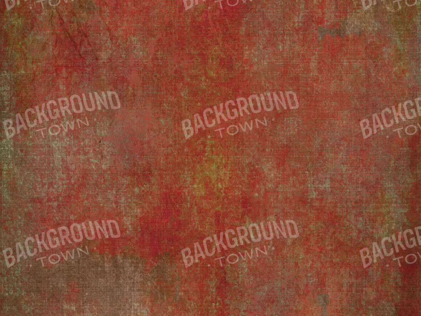 Bing 7X5 Ultracloth ( 84 X 60 Inch ) Backdrop