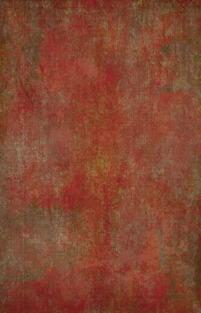 Bing 8X12 Ultracloth ( 96 X 144 Inch ) Backdrop