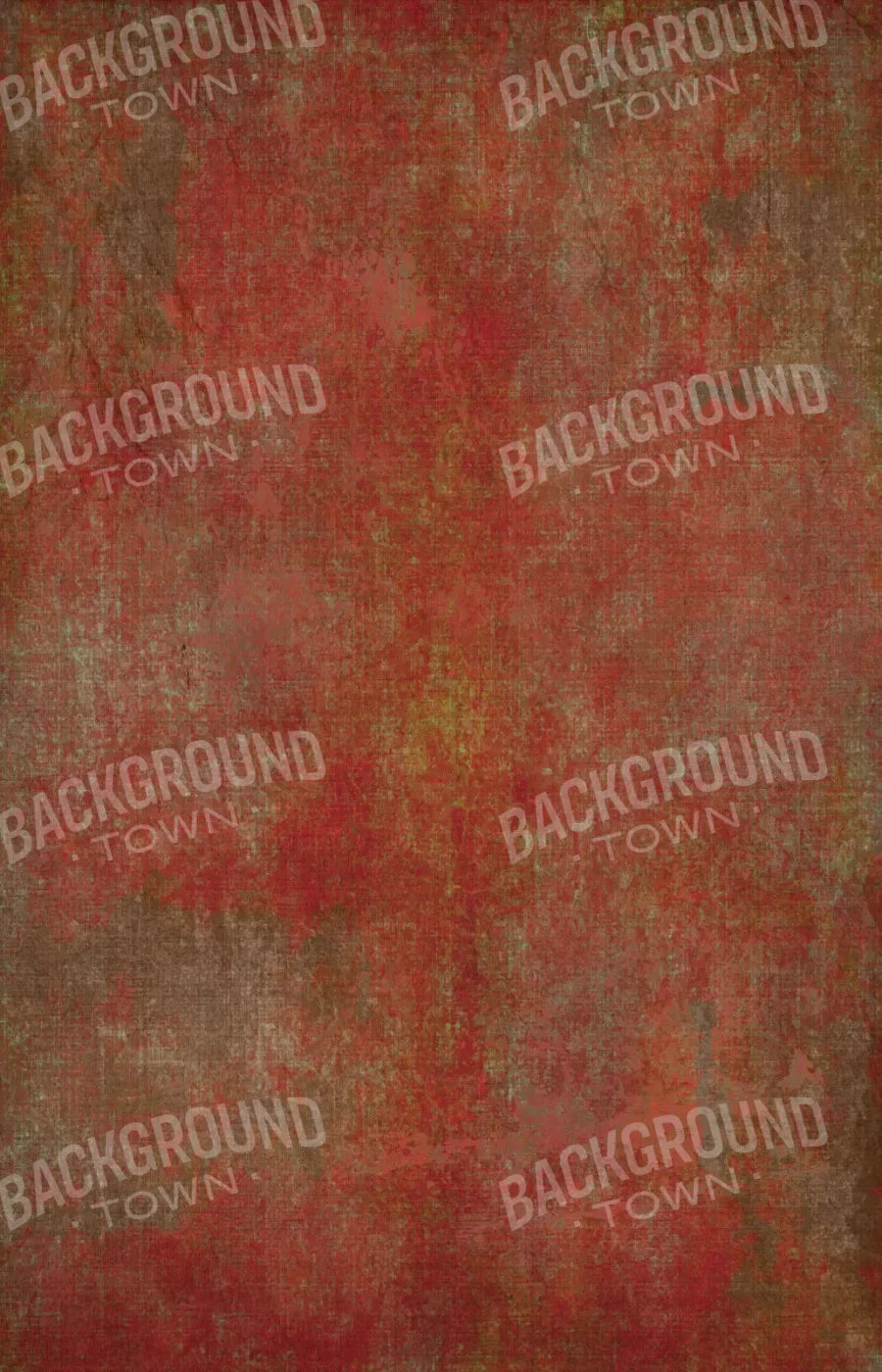 Bing 8X12 Ultracloth ( 96 X 144 Inch ) Backdrop