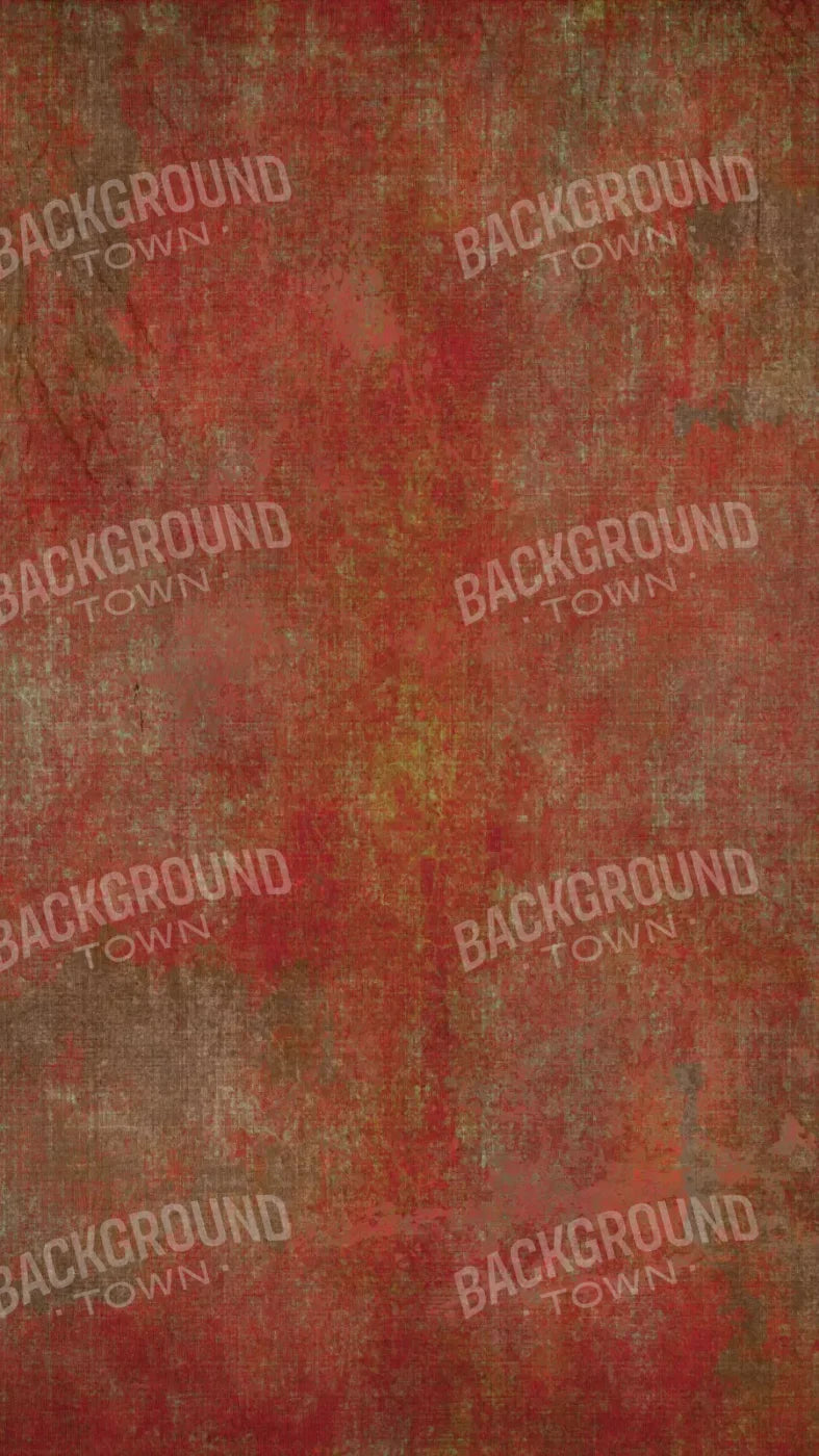 Bing 8X14 Ultracloth ( 96 X 168 Inch ) Backdrop