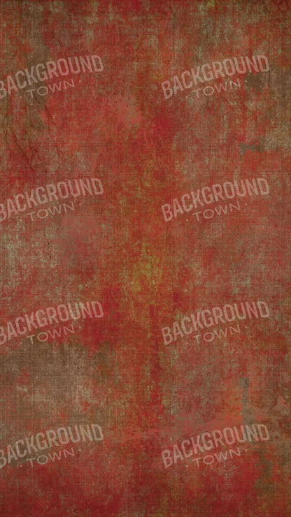 Bing 8X14 Ultracloth ( 96 X 168 Inch ) Backdrop