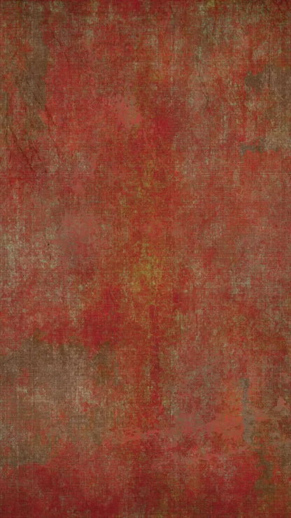 Bing 8X14 Ultracloth ( 96 X 168 Inch ) Backdrop