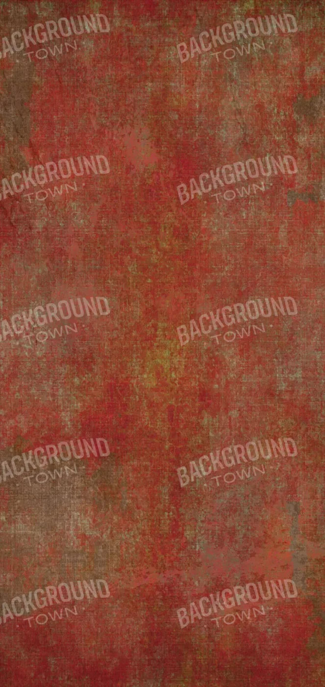 Bing 8X16 Ultracloth ( 96 X 192 Inch ) Backdrop