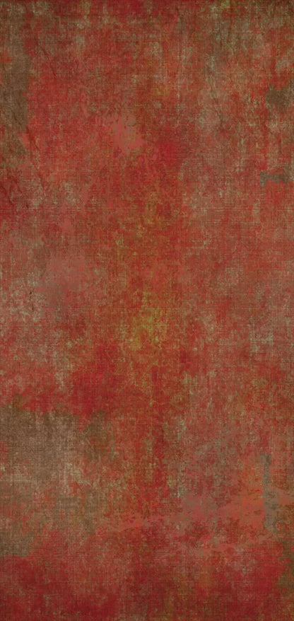 Bing 8X16 Ultracloth ( 96 X 192 Inch ) Backdrop