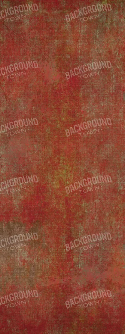 Bing 8X20 Ultracloth ( 96 X 240 Inch ) Backdrop