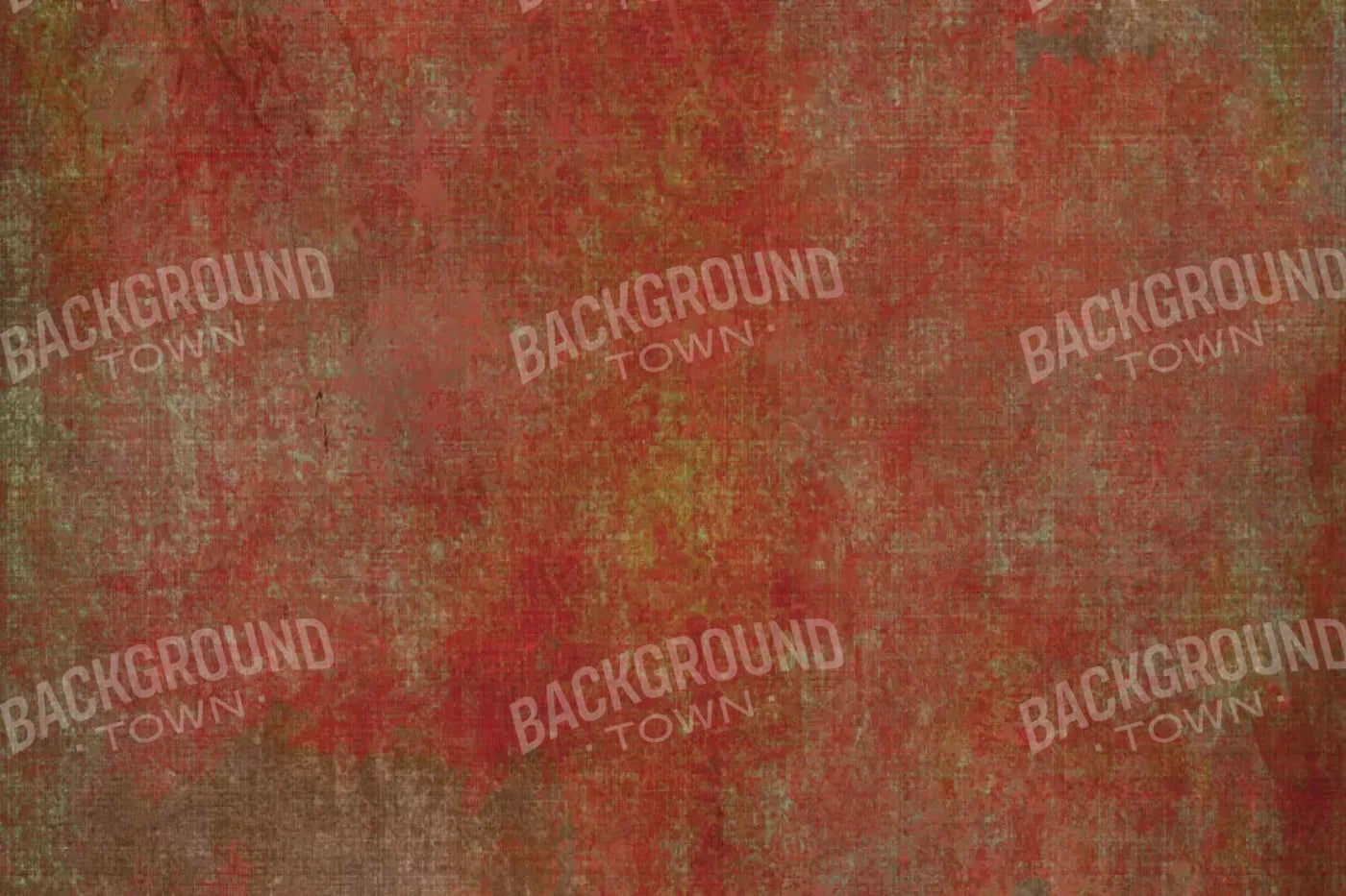 Bing 8X5 Ultracloth ( 96 X 60 Inch ) Backdrop