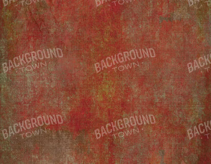 Bing 8X6 Fleece ( 96 X 72 Inch ) Backdrop