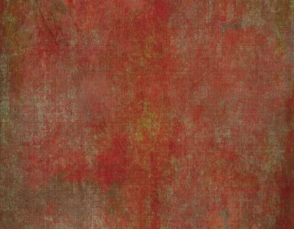 Bing 8X6 Fleece ( 96 X 72 Inch ) Backdrop