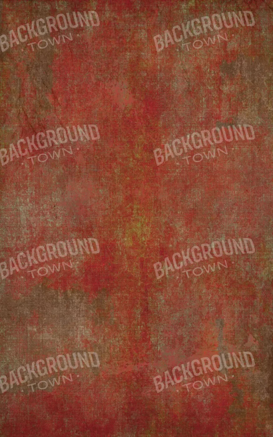 Bing 9X14 Ultracloth ( 108 X 168 Inch ) Backdrop