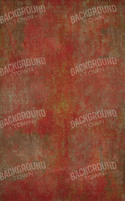 Bing 9X14 Ultracloth ( 108 X 168 Inch ) Backdrop