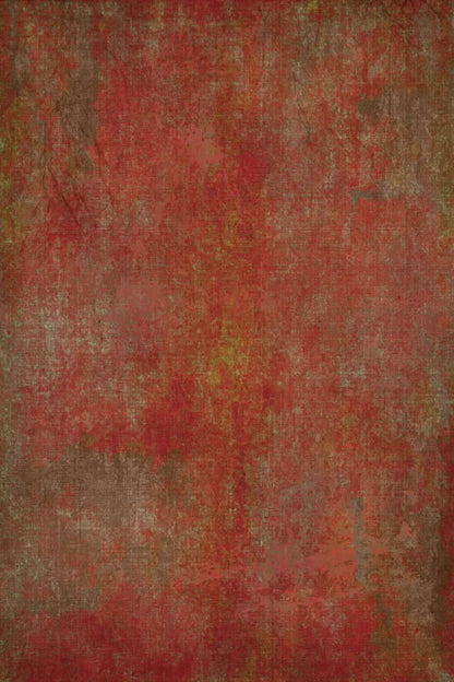 Bing 4X5 Rubbermat Floor ( 48 X 60 Inch ) Backdrop