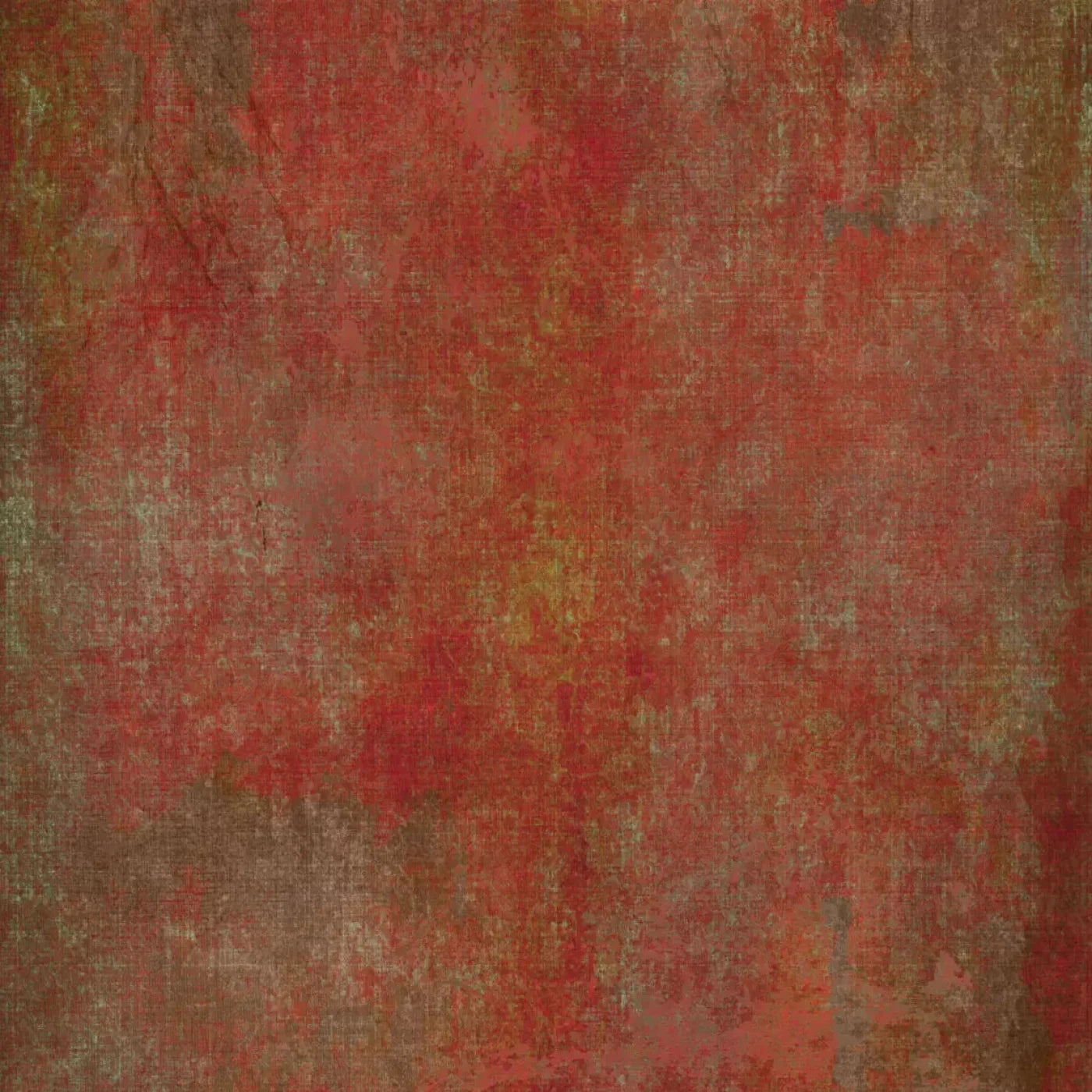 Bing 5X5 Rubbermat Floor ( 60 X Inch ) Backdrop