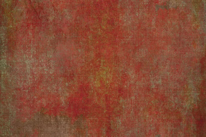 Bing 5X4 Rubbermat Floor ( 60 X 48 Inch ) Backdrop
