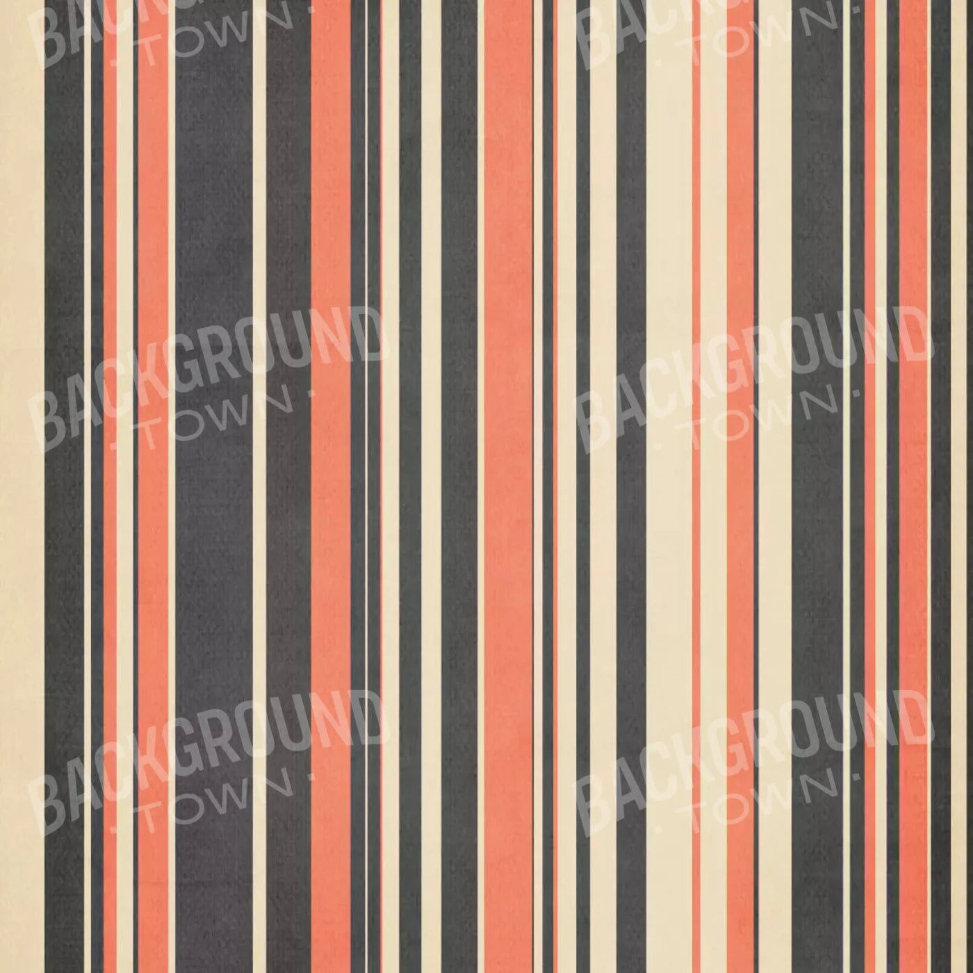 Bippity Boppity Boo 10X10 Ultracloth ( 120 X Inch ) Backdrop