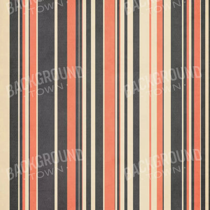 Bippity Boppity Boo 10X10 Ultracloth ( 120 X Inch ) Backdrop