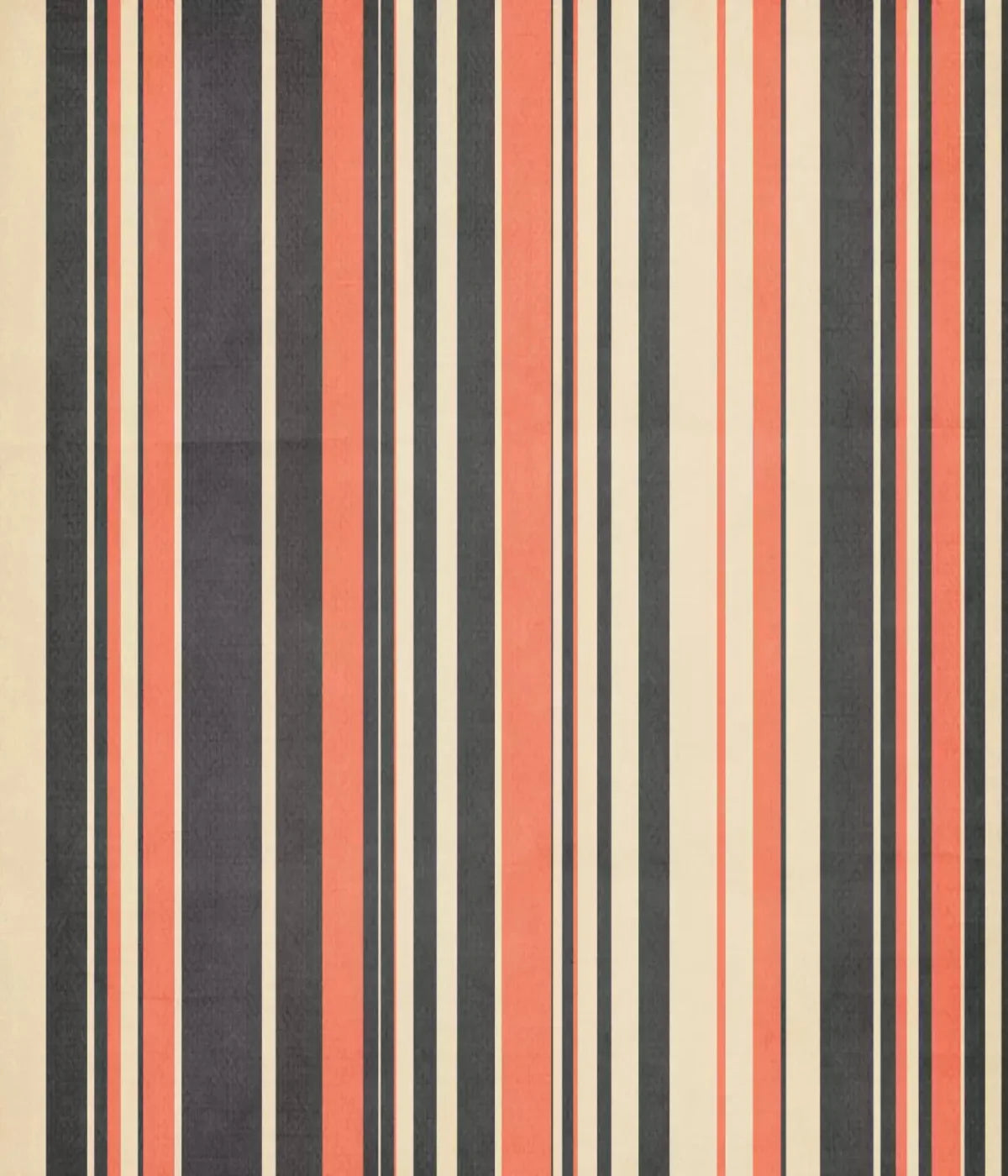 Bippity Boppity Boo 10X12 Ultracloth ( 120 X 144 Inch ) Backdrop