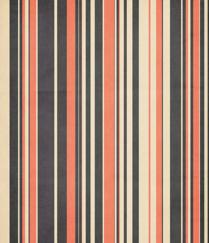 Bippity Boppity Boo 10X12 Ultracloth ( 120 X 144 Inch ) Backdrop