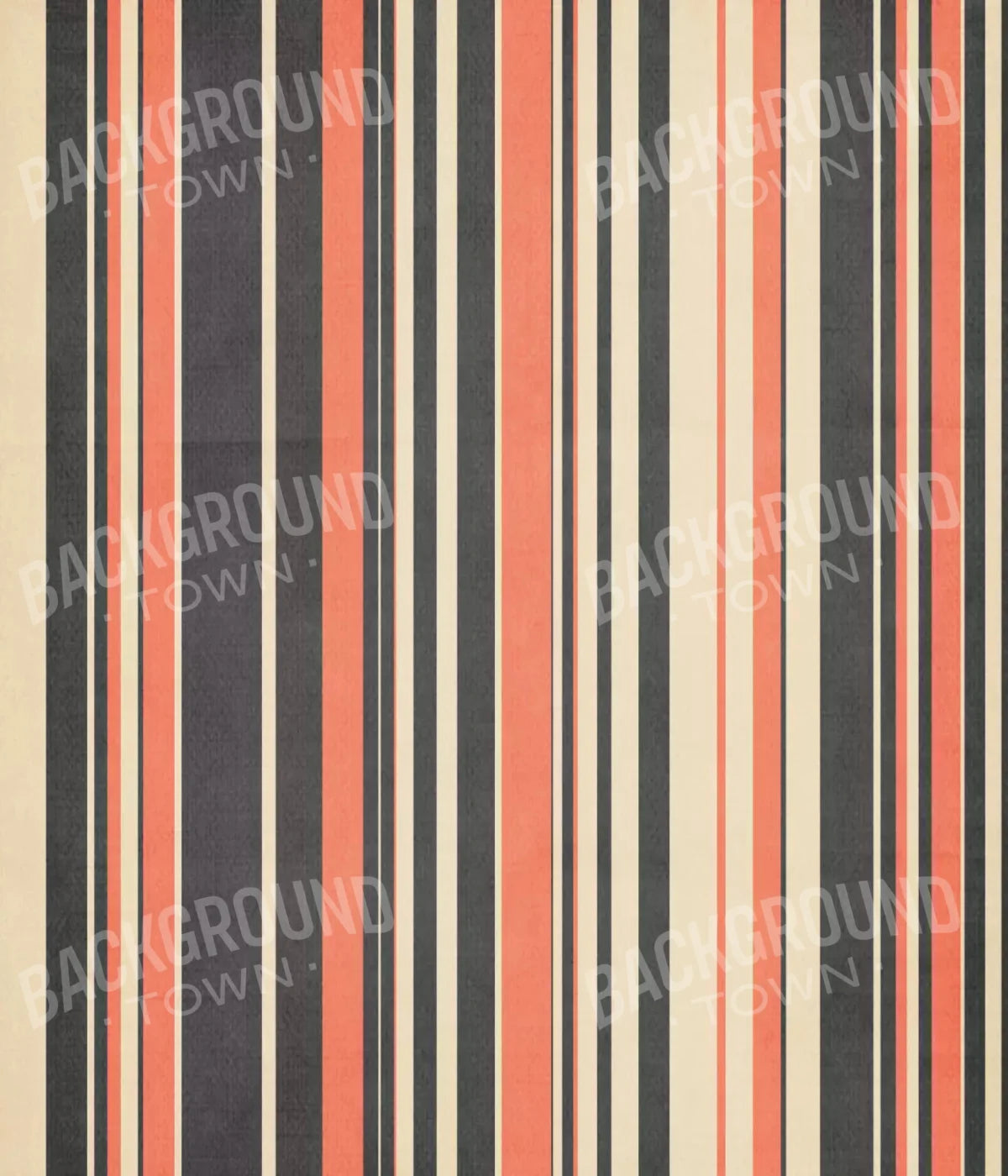 Bippity Boppity Boo 10X12 Ultracloth ( 120 X 144 Inch ) Backdrop