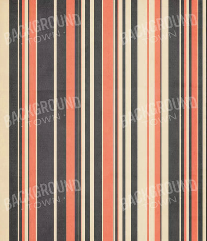 Bippity Boppity Boo 10X12 Ultracloth ( 120 X 144 Inch ) Backdrop
