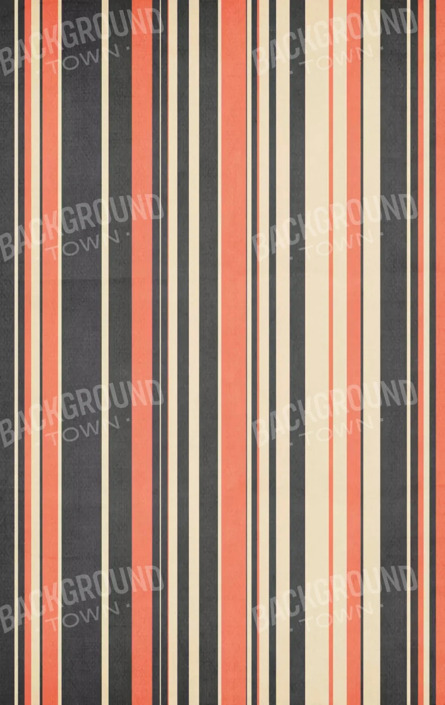 Bippity Boppity Boo 10X16 Ultracloth ( 120 X 192 Inch ) Backdrop