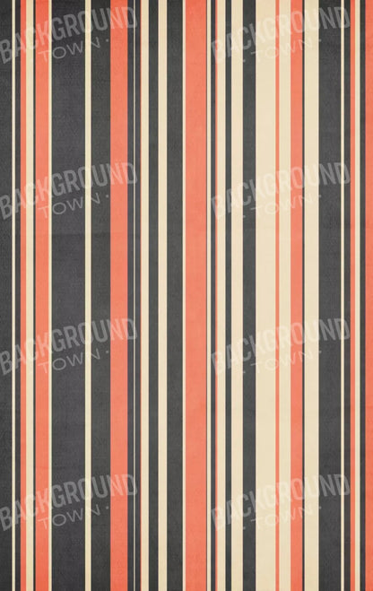 Bippity Boppity Boo 10X16 Ultracloth ( 120 X 192 Inch ) Backdrop