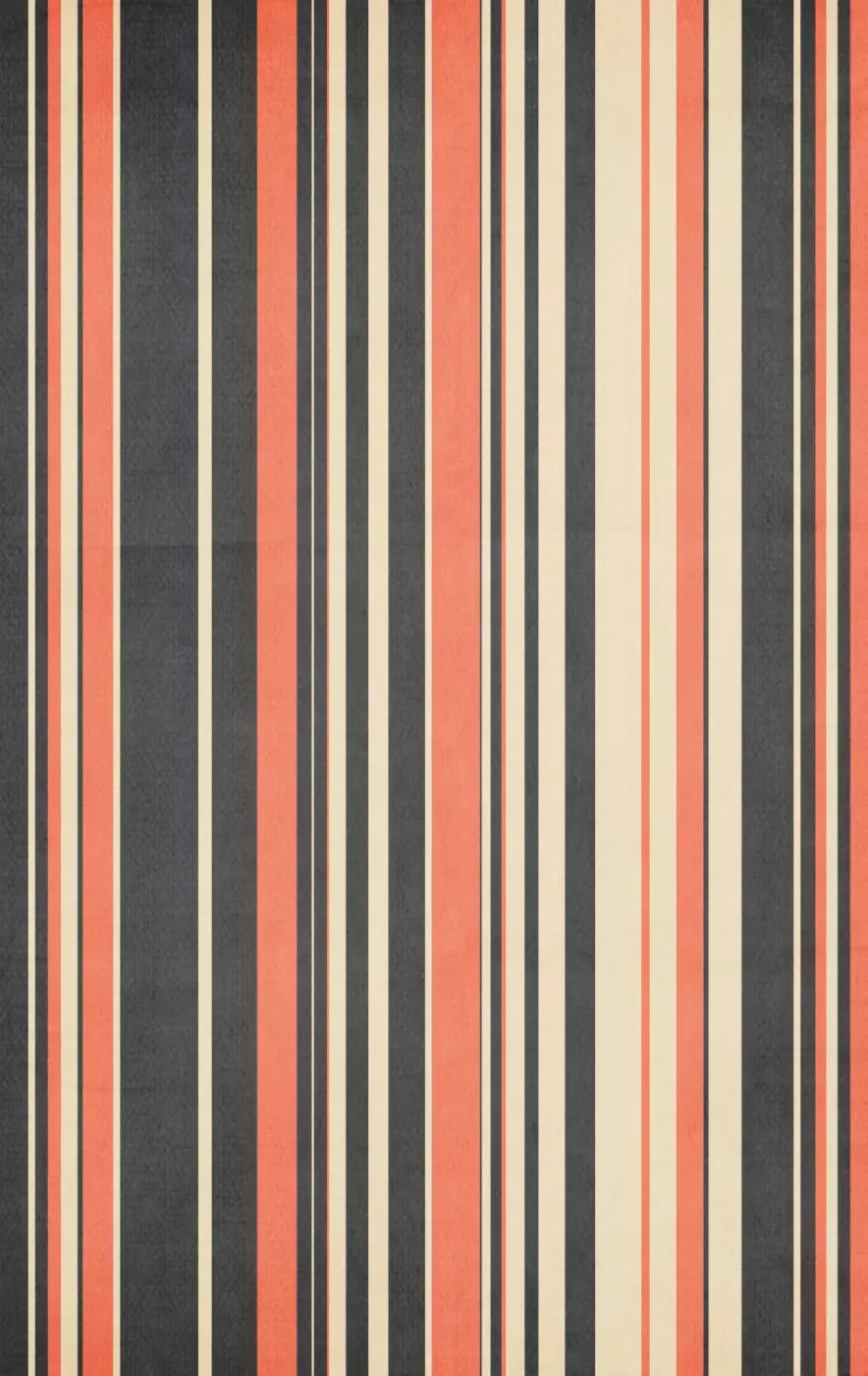 Bippity Boppity Boo 10X16 Ultracloth ( 120 X 192 Inch ) Backdrop