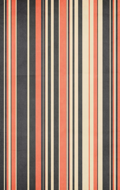 Bippity Boppity Boo 10X16 Ultracloth ( 120 X 192 Inch ) Backdrop