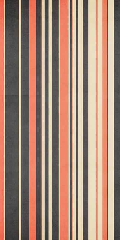 Bippity Boppity Boo 10X20 Ultracloth ( 120 X 240 Inch ) Backdrop