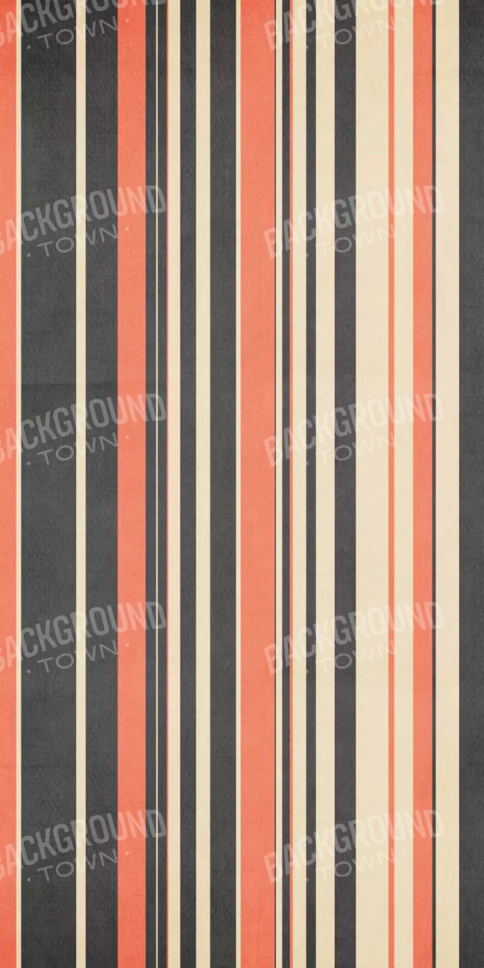 Bippity Boppity Boo 10X20 Ultracloth ( 120 X 240 Inch ) Backdrop