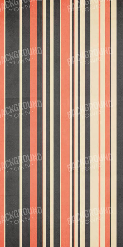 Bippity Boppity Boo 10X20 Ultracloth ( 120 X 240 Inch ) Backdrop