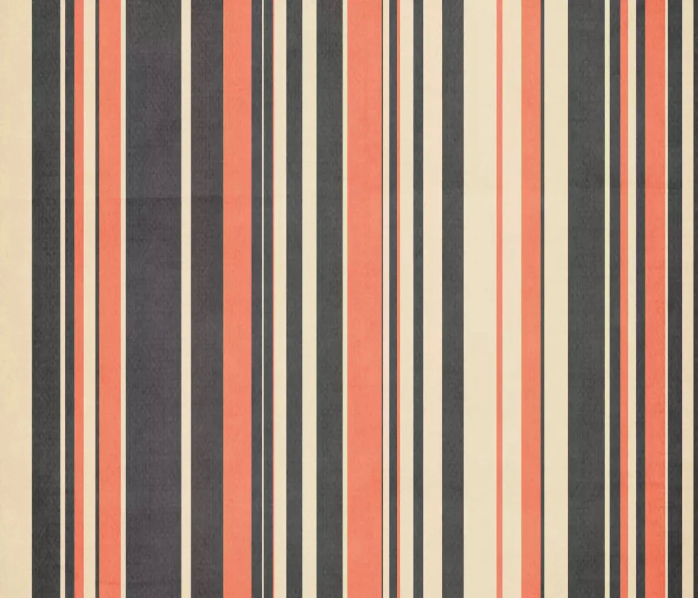 Bippity Boppity Boo 12X10 Ultracloth ( 144 X 120 Inch ) Backdrop
