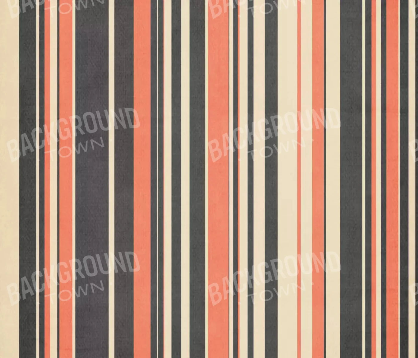 Bippity Boppity Boo 12X10 Ultracloth ( 144 X 120 Inch ) Backdrop