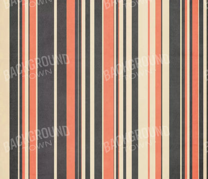Bippity Boppity Boo 12X10 Ultracloth ( 144 X 120 Inch ) Backdrop