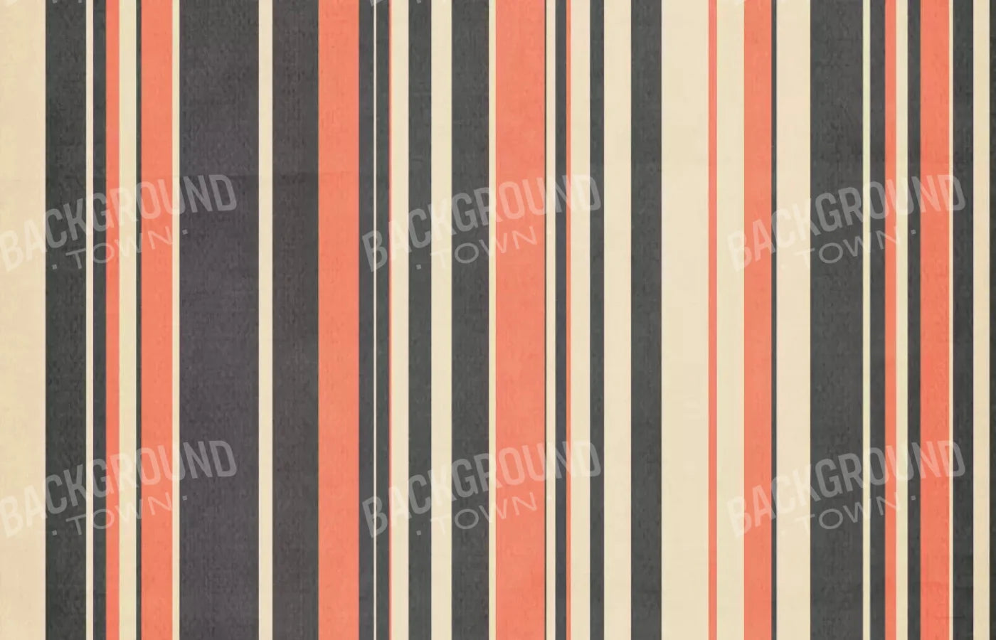 Bippity Boppity Boo 12X8 Ultracloth ( 144 X 96 Inch ) Backdrop