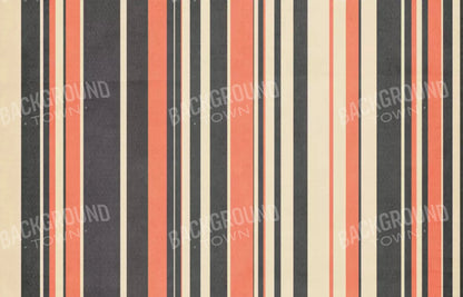 Bippity Boppity Boo 12X8 Ultracloth ( 144 X 96 Inch ) Backdrop