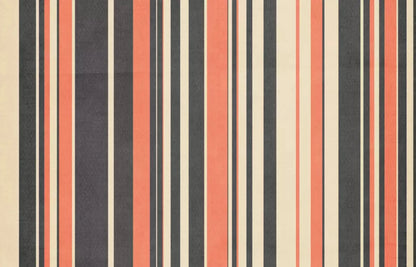 Bippity Boppity Boo 12X8 Ultracloth ( 144 X 96 Inch ) Backdrop