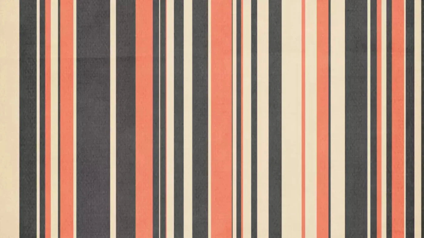 Bippity Boppity Boo 14X8 Ultracloth ( 168 X 96 Inch ) Backdrop