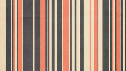 Bippity Boppity Boo 14X8 Ultracloth ( 168 X 96 Inch ) Backdrop