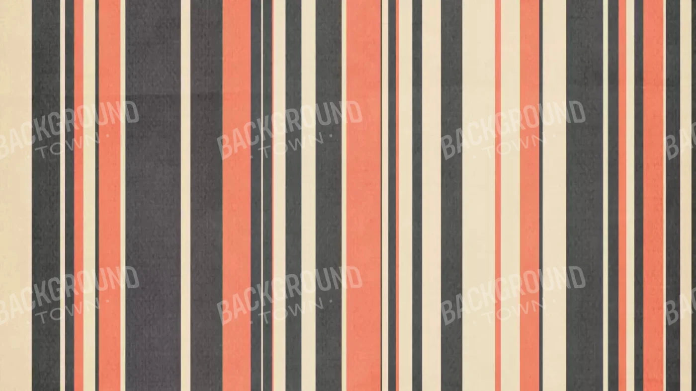 Bippity Boppity Boo 14X8 Ultracloth ( 168 X 96 Inch ) Backdrop